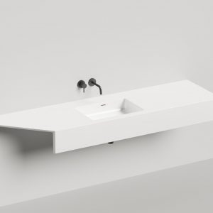 ONDA PLUS с фартуком