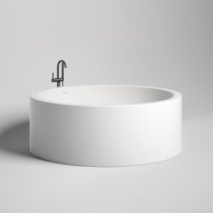 ISOLA 200x200