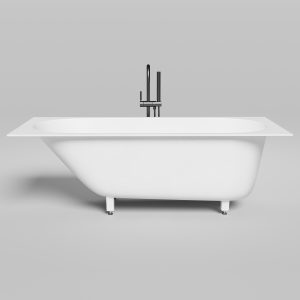 Ornella 170х75