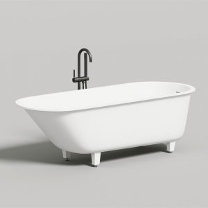 ORNELLA KIT 170x70
