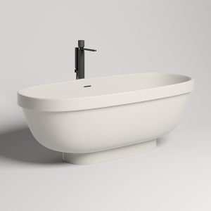 GRECA 180x80