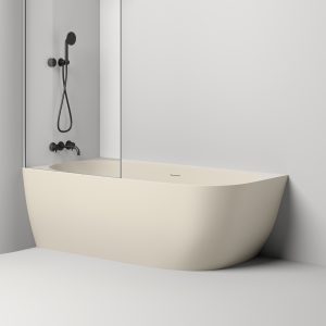 SOFIA CORNER L 170x85