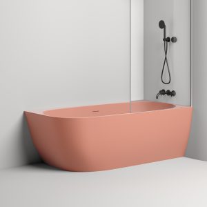 SOFIA CORNER R 170x85